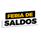 FERIA DE SALDOS
